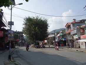 c0030645_21373891.jpg