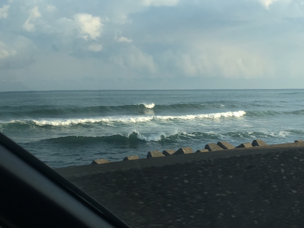 c0254151_20410254.jpg