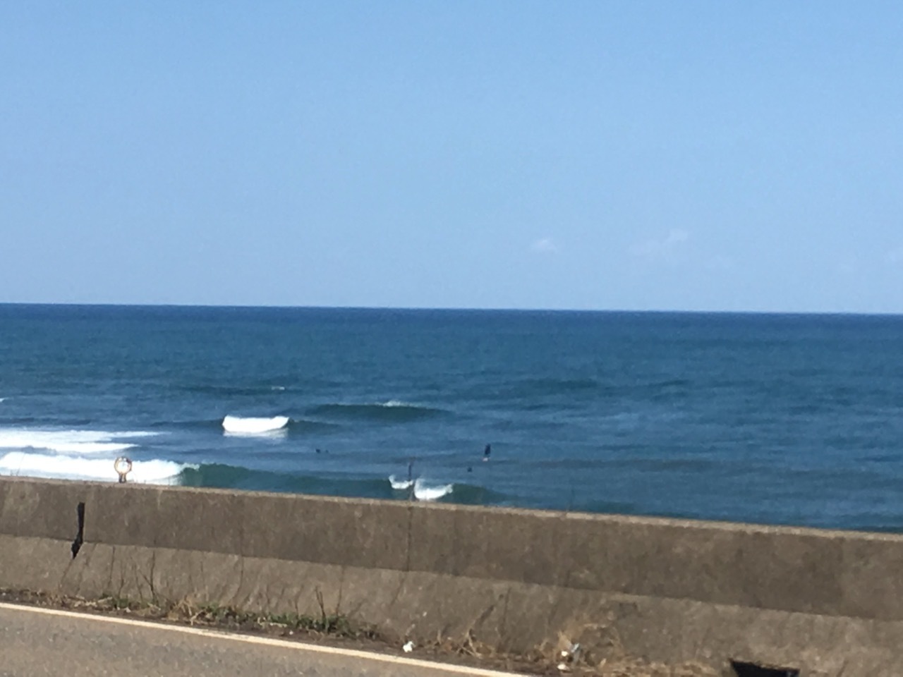 c0254151_20413840.jpg