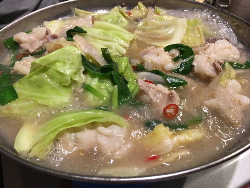 やまき本店 宇都宮市 食べるのだーい好き やまき本店 宇都宮市 食べるのだーい好き