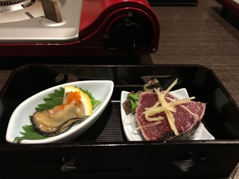 やまき本店 宇都宮市 食べるのだーい好き やまき本店 宇都宮市 食べるのだーい好き