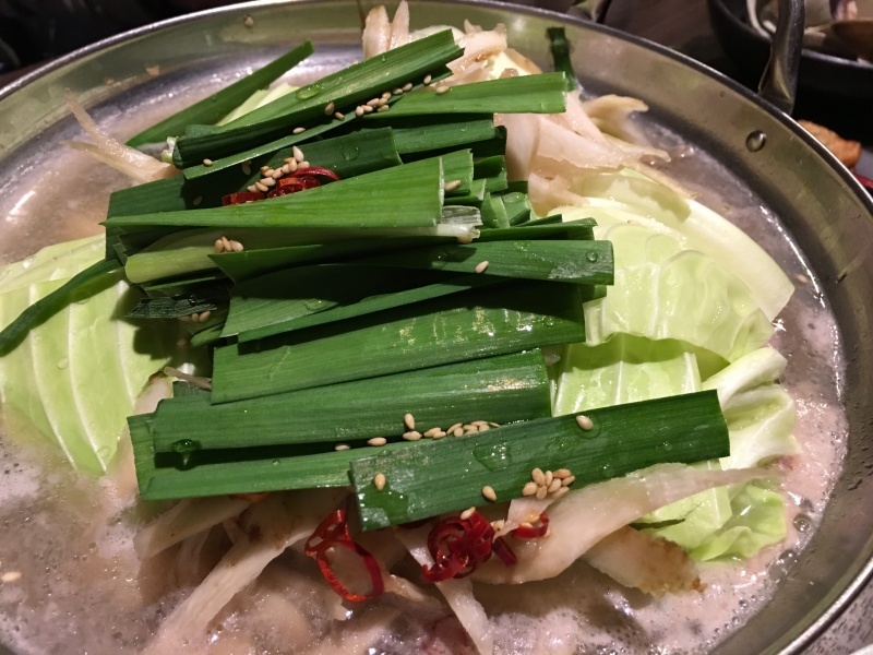 やまき本店 宇都宮市 食べるのだーい好き やまき本店 宇都宮市 食べるのだーい好き
