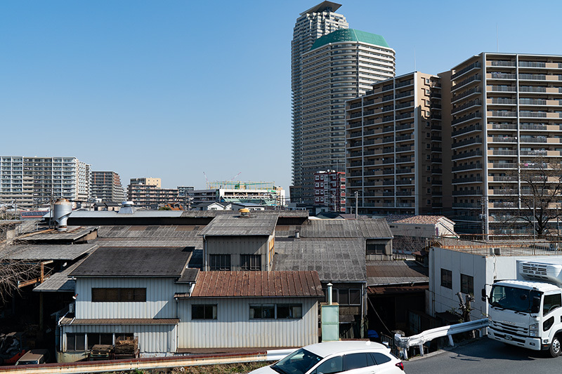 2019/03/15　川口から赤羽まで_b0171364_12320128.jpg