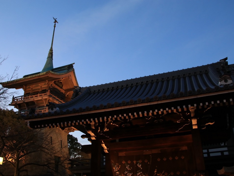 花灯路! 四条河原町_d0202264_1004016.jpg