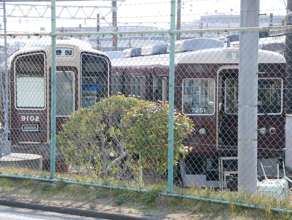 d0202264_1864171.jpg