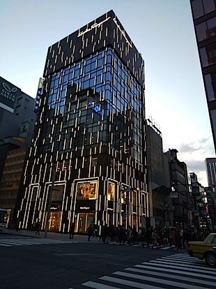 c0077465_10504659.jpg