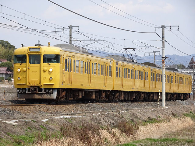 c0139966_13235813.jpg