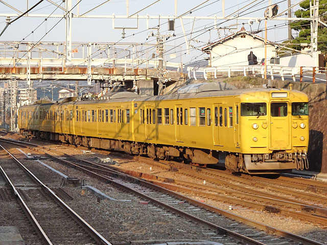 c0139966_13240391.jpg