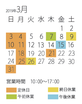 d0255366_12472080.png