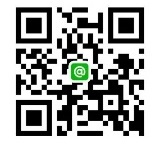 子育て交流ひろば くるる やってます!_e0175370_16262187.jpg