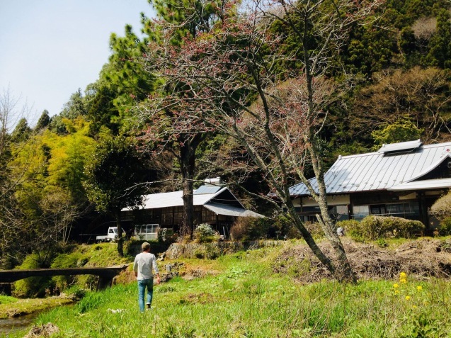 c0112672_18430118.jpeg