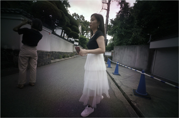 c0168172_23384678.jpg