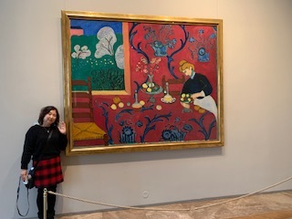 ロシア2日目_e0040673_13122866.jpg