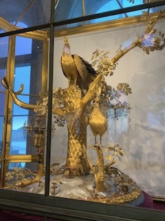 ロシア2日目_e0040673_13122869.jpg