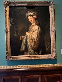 ロシア2日目_e0040673_13122889.jpg