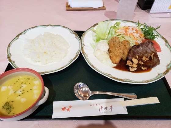 2019年 大阪・東大阪ブロック会_c0160277_20281298.jpg