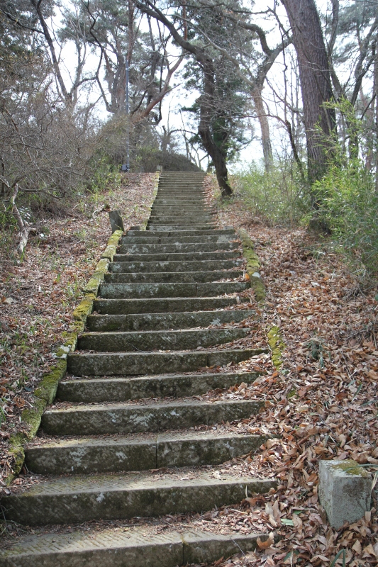 c0283778_11431468.jpeg