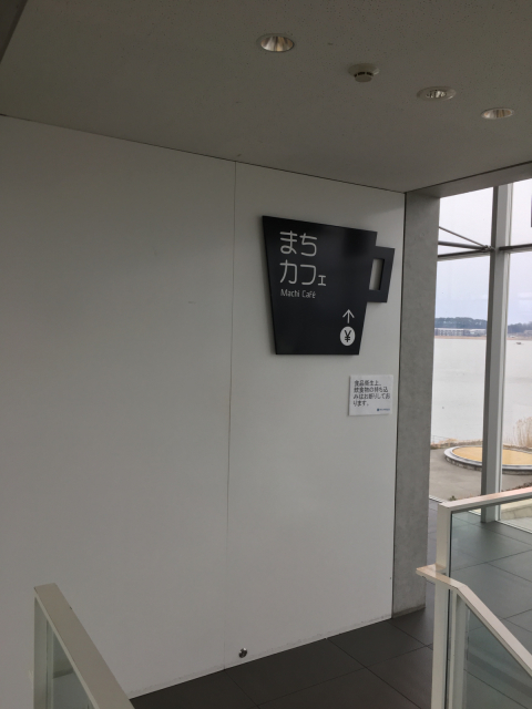 f0212480_20335851.jpg