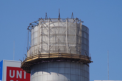 b0056983_13571814.jpg