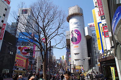 b0056983_13571925.jpg
