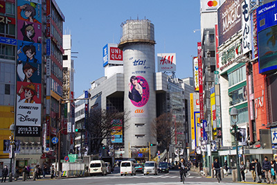 b0056983_13571928.jpg