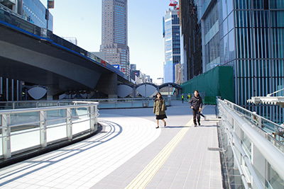 b0056983_14102905.jpg