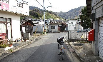 f0003283_08304723.jpg