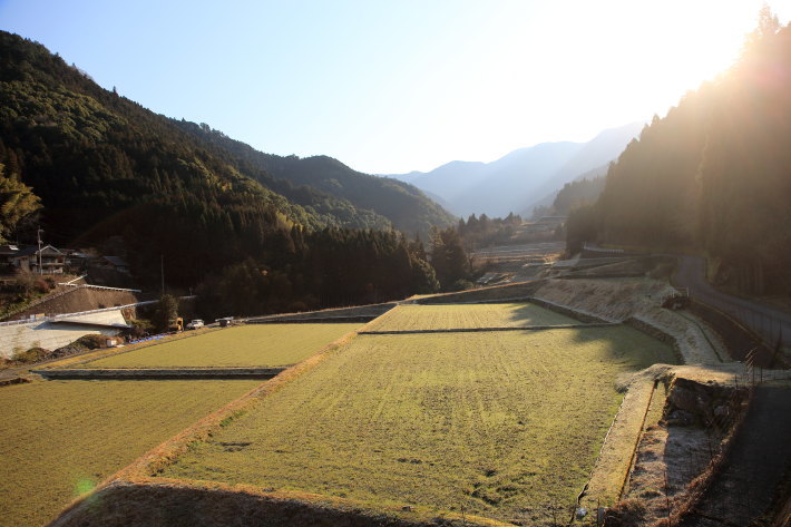c0358784_22065769.jpg