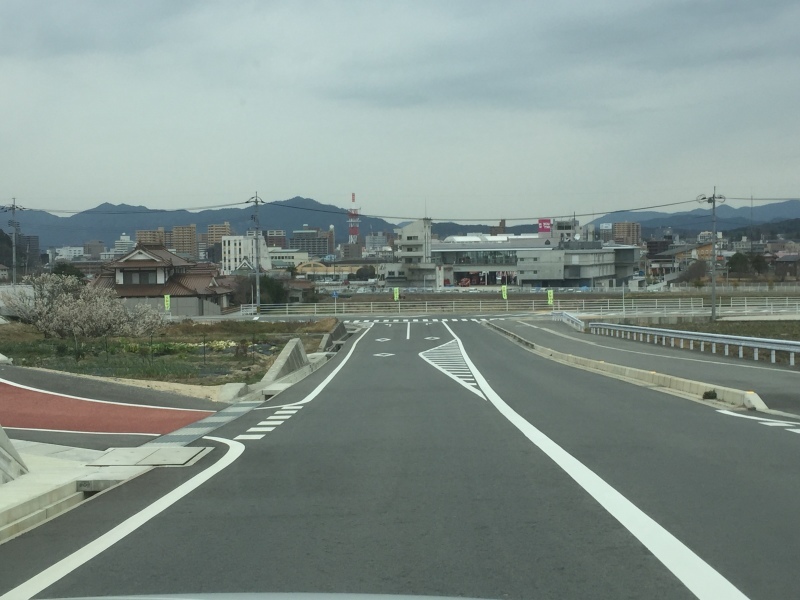 e0211285_22313756.jpeg