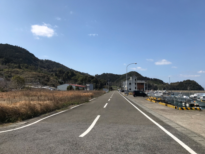 私的ブログ…黒?白?仁義なき戦い…編…笑笑(^^)_d0132688_09124183.jpg