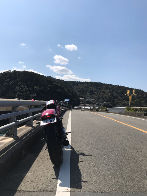 私的ブログ…黒？白？仁義なき戦い…編…笑笑(^^)_d0132688_09151189.jpg