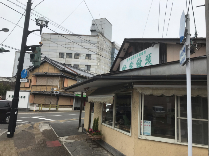 私的ブログ…黒？白？仁義なき戦い…編…笑笑(^^)_d0132688_09361858.jpg