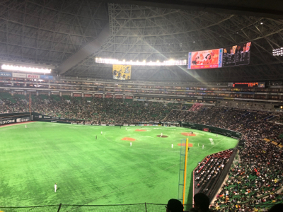 b0035391_22382865.jpg