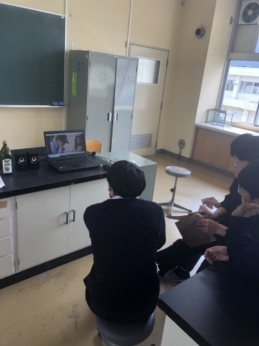 最後の授業_d0087595_11284485.jpeg