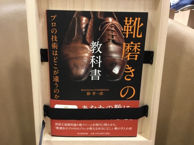 明日です!_d0166598_12370061.jpeg
