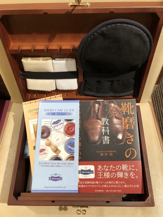 【3/16,3/17】限定セットが超オススメ!_d0166598_17135026.jpg