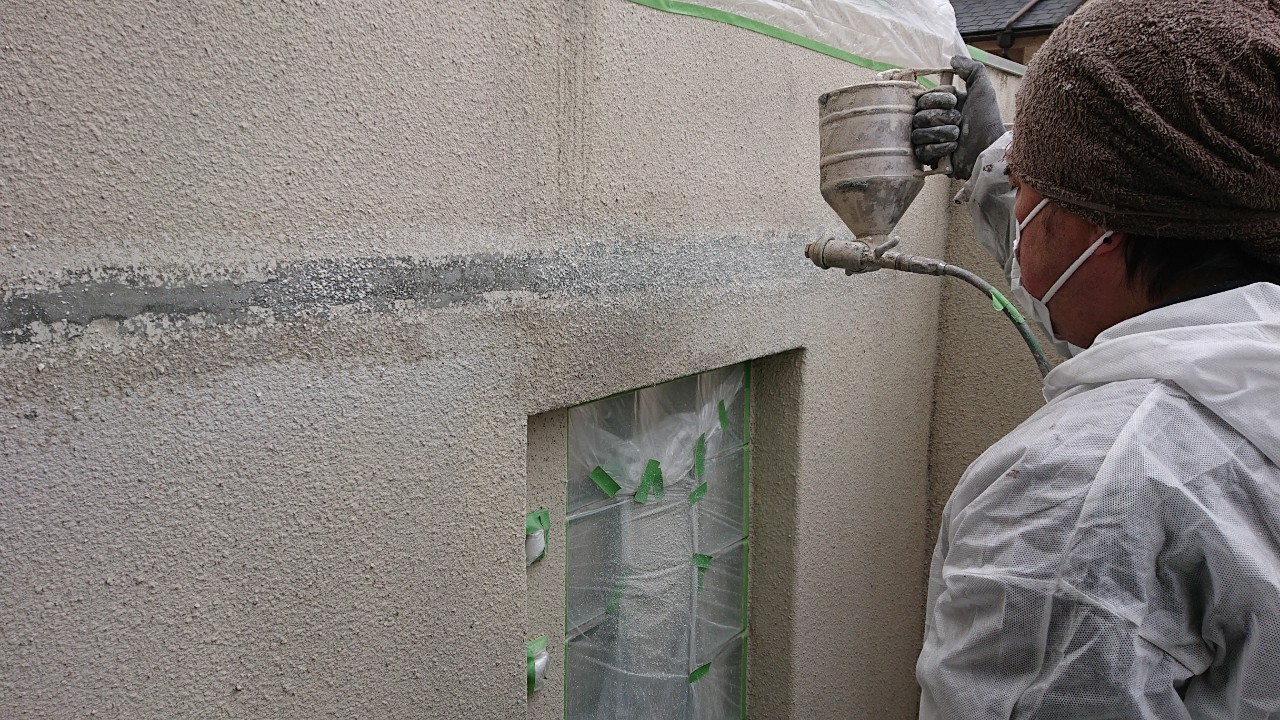 e0116798_08263317.jpg