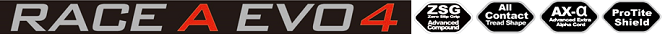 d0109399_15555854.png