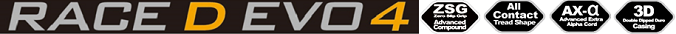 d0109399_15592169.png