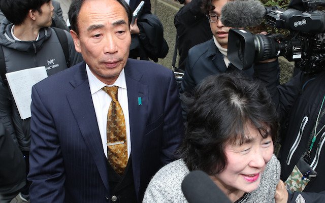 籠池泰典の自己破産を許すな！_b0301101_00262468.jpg