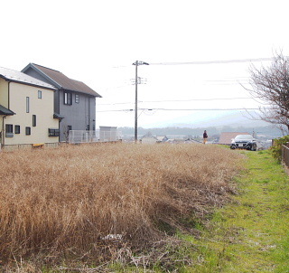 c0039501_18105498.jpg