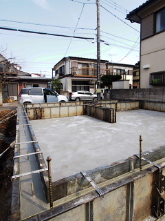 c0039501_18134757.jpg
