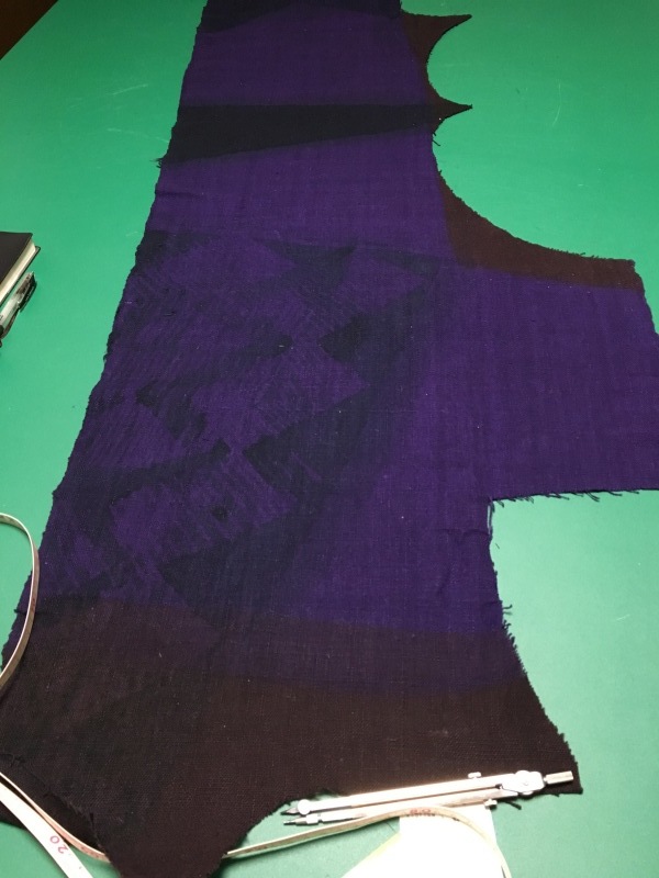 b0220002_22295983.jpeg