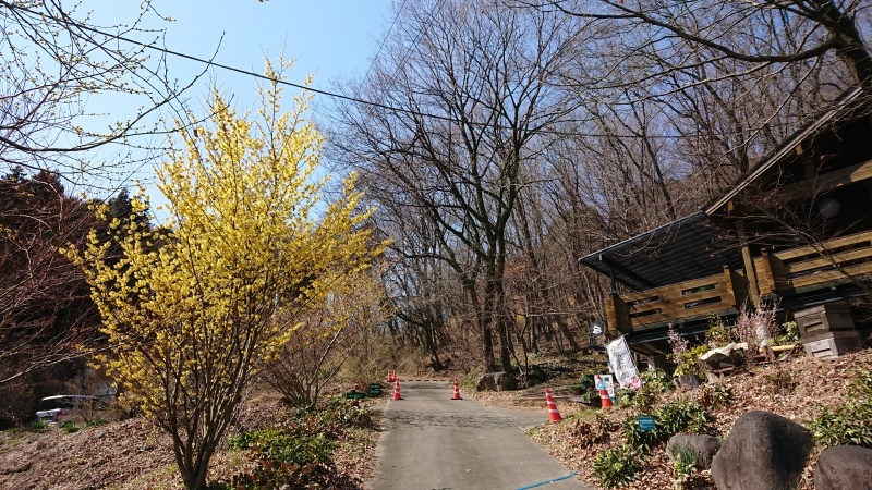 c0320302_18084788.jpg