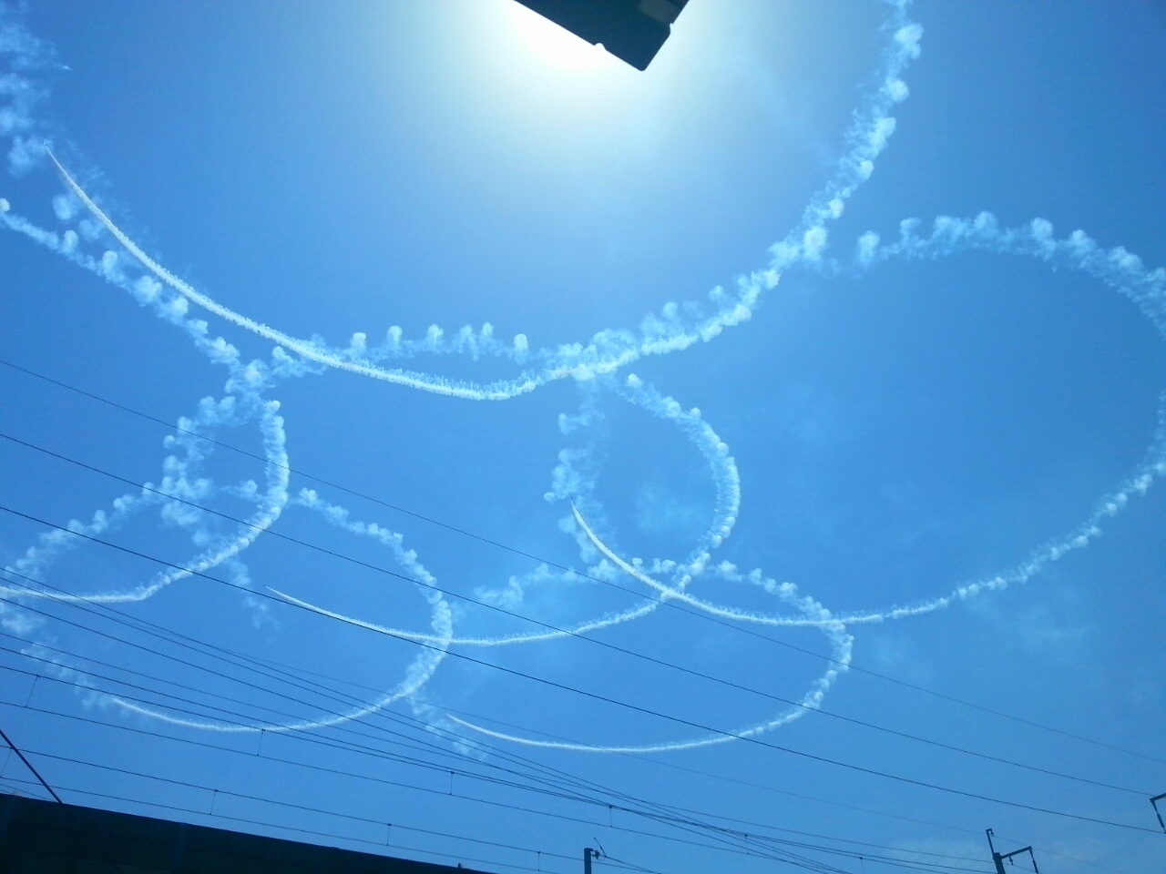 c0368903_07283323.jpg