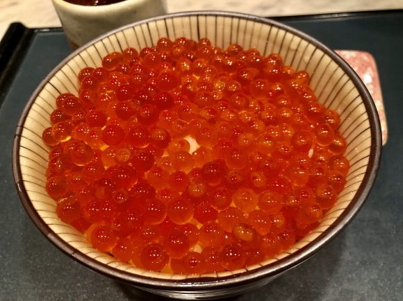 c0388708_17180106.jpeg