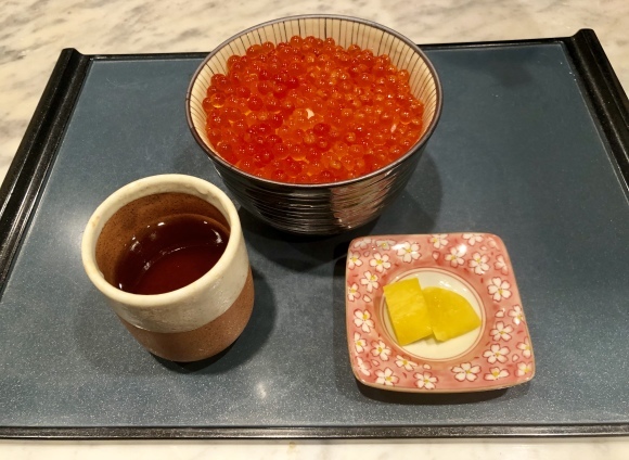 c0388708_17181217.jpeg