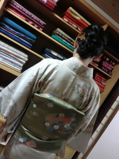f0173908_22032951.jpg