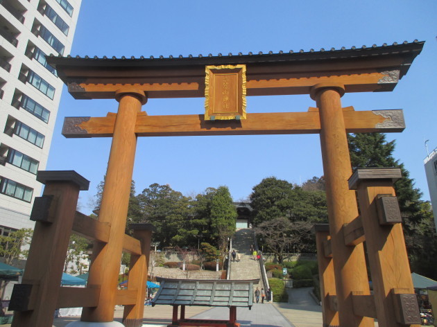 b0183111_20550960.jpg
