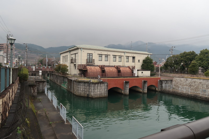 d0103314_23245503.jpg